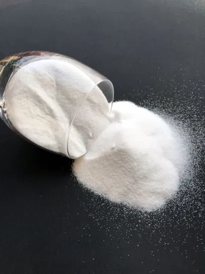 Sodium Sulfate Anhydrous 1Kg - Detergent Builder/Filler - Water Softner - Deicing agent - Use in Paper and Glass Manufacturing - Textile additive - Sodium Sulphate 1Kg