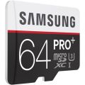 64Gb Memory Card Micro SD Card 6 MONTHS WARRANTY. 