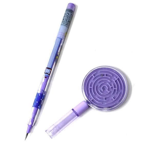 Stationery%20pack%20for%20school%20kids%20&%20office%20use%20-%20Image%205