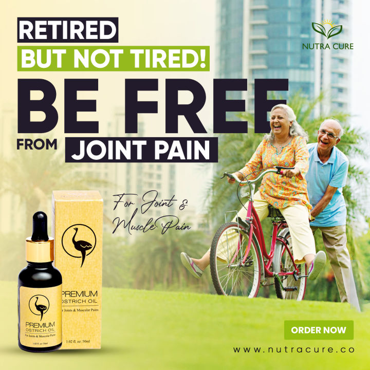 Premium%20Ostrich%20Oil%2015ml%20%7C%20For%20Muscles,%20Knee%20&%20Joint%20Pain%20Relief%20%7C%20Fast%20Absorbing%20Massage%20Oil%20by%20Nutra%20Cure%20%7C%20Natural%20Pain%20Relief%20Oil;;%20-%20Image%202