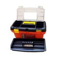 Heavy Duty Tool Box  Tool Storage  First Aid Box. 
