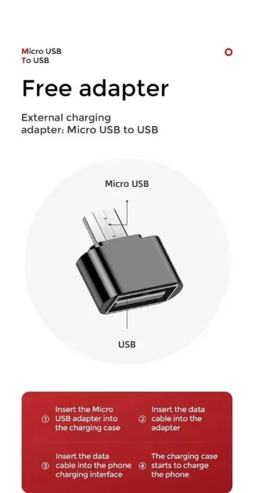 Joyroom%20JR-T07%20Full%20Metal%20Wireless%20Earbuds%20with%20Built%20in%20Power%20Bank%202500mAh%20Capacity%20(100%25%20Genuine%20Product)%20-%20Image%205