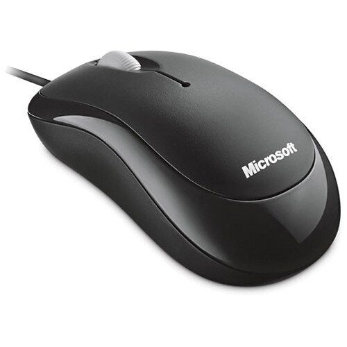 Microsoft_Multimedia%20Ergonomic%20Keyboard%20&%20Mouse%20Combo%20Pack%20-%20Silver%20Black%20-%20Image%206