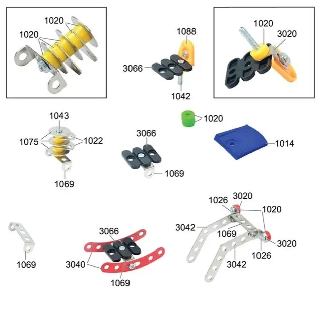 Intelligent%20Motorcycle%20assembly%20toy%20series%20434%20-%20Image%204