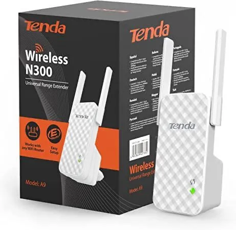 9%20N300%20Universal%20Wireless%20range%20EXTENDER,%20Best%20price%20in%20Pakistan%20-%20Image%203