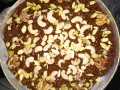Multani Sohan Halwa. 