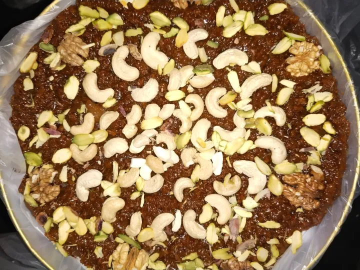Multani%20Sohan%20Halwa%20-%20Image%203