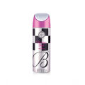 Baroque Pink Body Spray For Women 200ml. 