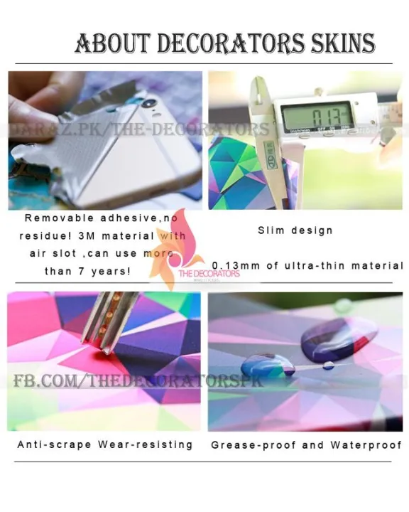 Apple%20iPhone%20XR%20Skin%20Wrap%20Protector%20(full%20body)%20-%20White%20Marble%20-%20Image%205