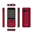 S22 RED - VGO TEL. 