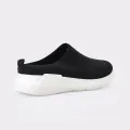 Ace By SERVIS Women Sneakers For Women - Shoes For Girls. 