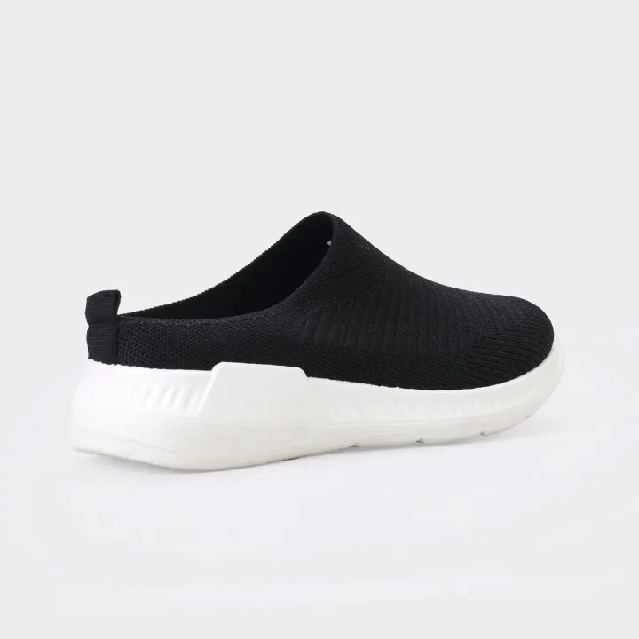 Ace%20By%20SERVIS%20Women%20Sneakers%20For%20Women%20-%20Shoes%20For%20Girls%20-%20Image%204