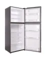 ❄️ Haier HRF-276EBS E-Star Refrigerator — Powerful Cooling & Energy Efficient. 