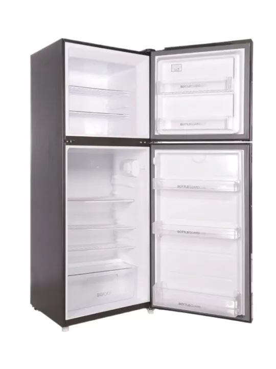 %E2%9D%84%EF%B8%8F%20Haier%20HRF-276EBS%20E-Star%20Refrigerator%20%E2%80%94%20Powerful%20Cooling%20&%20Energy%20Efficient%20-%20Image%205