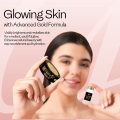Face Fresh Gold Cream 4 in 1. 