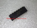 10pcs LM348N LM348 DIP-14 IC. 