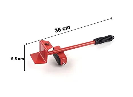 Furniture%20Sliders%20Heavy%20Furniture%20Shifter%20Moving%20Wheels%20Kit%20Moving%20Roller%20Kit%20Mover%20Tool%20Set%201Pcs%20Furniture%20Lifter%204Pcs%20360%20Degree%20Rotatable%20Pads.%20-%20Image%203