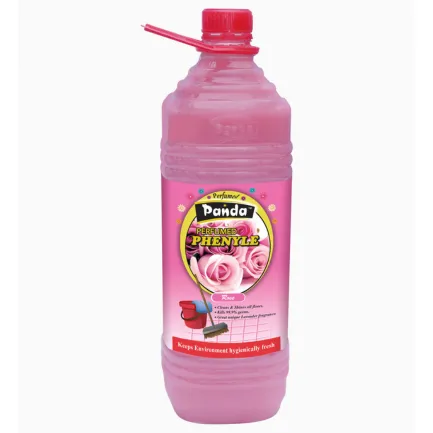 Panda%20Rose%20Perfumed%20Phenyle%20Floor%20Cleaner%20&%20Disinfectant%20%E2%80%93%20Germ%20Killer%20Multipurpose%20Floor%20Cleaning%20Liquid%20with%20Long-Lasting%20Rose%20Fragrance%20(250ml%20/%20500ml%20/%203L)%20-%20Image%205