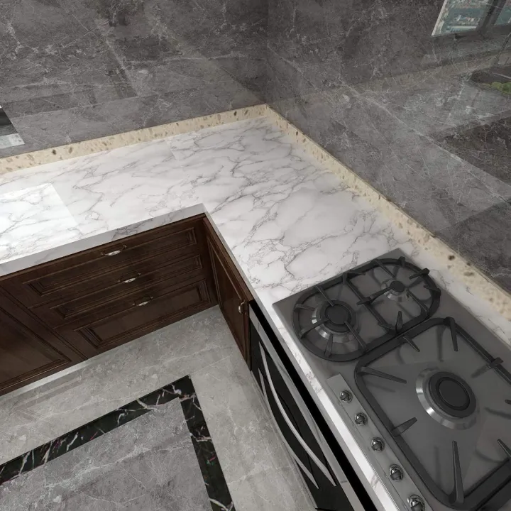 %5BPack%20Of%203%5D%20Self%20Adhesive%20White%20Marble%20Sheet%20for%20Kitchen%20-%20Anti%20Oil%20and%20Heat%20Resistant%20-%20Image%205