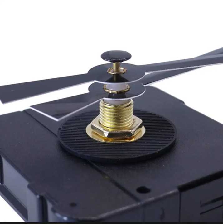New%20Smooth%20Sweep%20Silent%20Clock%20Movement%20Mechanism%20for%20Home%20Decor%20Wall%20Clocks%20%20(FREE%20DELIVERY%20COLLECT%20VOUCHERS)%20-%20Image%207