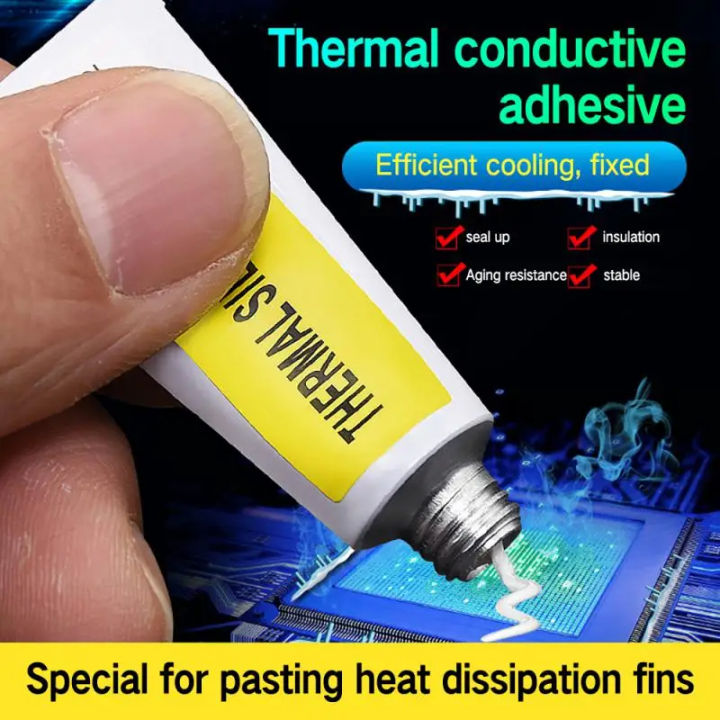 Thermal%20Glue%20Circuit%20Board%20Adhesive%20Thermal%20Conductive%20Heatsink%20Viscous%20Adhesive%20Glue%20Compound%20Glue%20CPU%20LED%20Heat%20Sink%20Sealant%20-%20Image%203