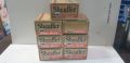 Shaffer Powder Foundation for Bridal Base, Lightweight, High Coverage. 