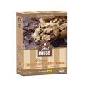 Chocolate Chip Cookie Mix 450 Gms. 