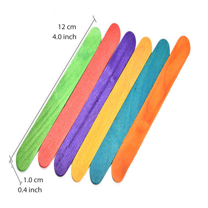 Pack%20of%2050%20Multi%20Color%20Small%20Craft%20Sticks%20Ice%20Cream%20Sticks%20Wooden%20Popsicle%20Sticks%20for%20DIY%20Craft%20Creative%20Designs%20Children%20Education%20(Length%20-%204%20Inches%20Width%20-%201%20cm)%20/%20Ice%20Cream%20Stick%20Art%20#%20SS-ICS-MS01%20-%20Image%207