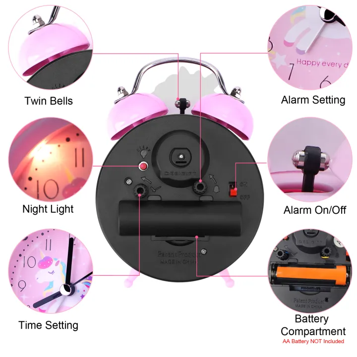 Pink%20Unicorn%20Kids%20Alarm%20Clock%20Double%20Bell%20Clock%20with%20Backlight%20Cute%20Desk%20Clock%20Home%20Decoration%20%D0%91%D1%83%D0%B4%D0%B8%D0%BB%D1%8C%D0%BD%D0%B8%D0%BA%20Kid%20Gifts%20reveil%20enfant%20-%20Image%205
