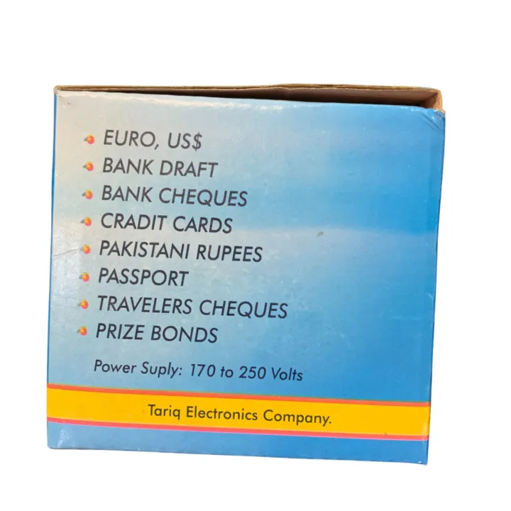 Millat%20UV%20Money%20Detector,%20Currency%20Checking%20Machine,%20Note%20Checker,%20Currency%20Checker,%20Eltectric%20Currency%20Checker%20-%20Image%207