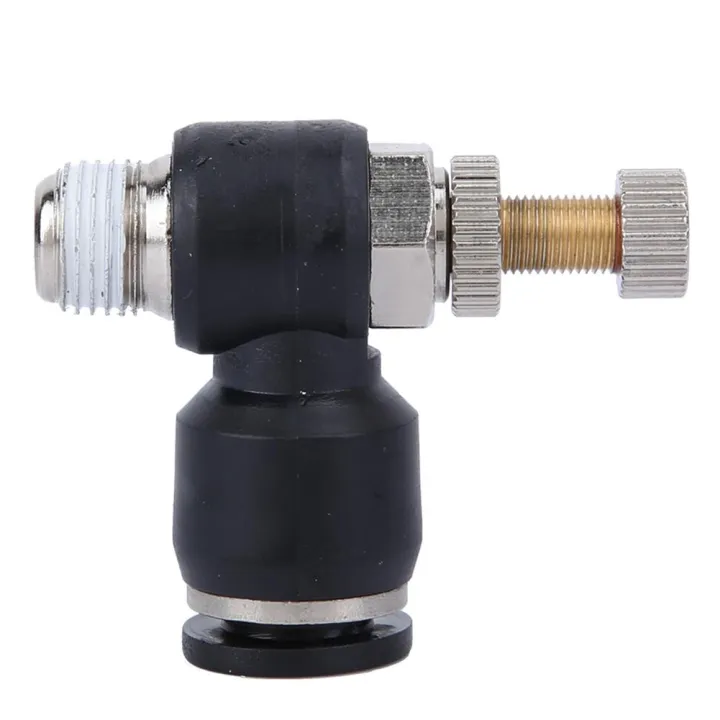 Laser%20Cutting%20Machine%20C02%20Gas%20Nozzle%20Laser%20Valve%20Carbon%20Dioxide%20Regulating%20Adjuster%20Valve-HT%20-%20Image%204