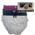 MEN UNDERWEAR / SPENDER / BOX/ SELUAR DALAM LELAKI /3 IN 1/ /UNDERWEAR/SIZE BESAR/POLO/RENOMA/LEE COOPER. 