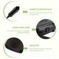 Car Heater 12V 200W And 300W. 