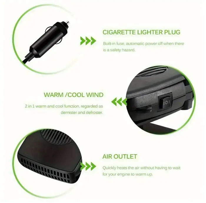 Car%20Heater%2012V%20200W%20And%20300W%20-%20Image%202