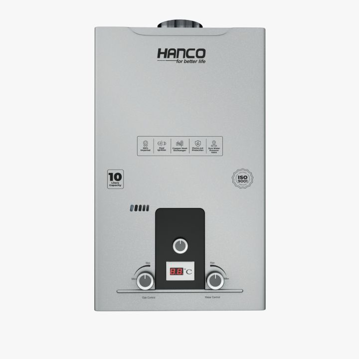 Hanco%2010%20Liters%20Instant%20Gas%20Geyser%20-%20Dual%20Ignition%20Tankless%20Water%20Heater%20%7C%20100%25%202KG%20Pure%20Copper%20Heat%20Exchanger%20%7C%20Digital%20Temperature%20Display%20%7C%20Works%20on%20LPG%20&%20Natural%20Gas%20%7C%20Brand%20Warranty%20-%20Image%203