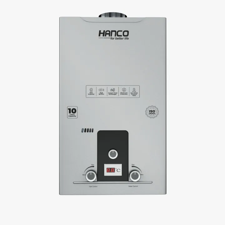 Hanco%2010%20Liters%20Instant%20Gas%20Geyser%20-%20Dual%20Ignition%20Tankless%20Water%20Heater%20%7C%20100%25%202KG%20Pure%20Copper%20Heat%20Exchanger%20%7C%20Digital%20Temperature%20Display%20%7C%20Works%20on%20LPG%20&%20Natural%20Gas%20%7C%20Brand%20Warranty%20-%20Image%203