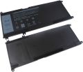 New Laptop Notebook 4 Cell  Battery For   DE Latitude 3480  Series    Type    33YDH   (15.2V  3500mAh   56Wh). 