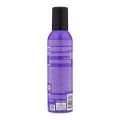 got2b Volumania 24h Volumizing Mousse 250 ML. 