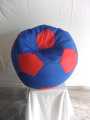 Sofa Football (صرف کور)(COVER ONLY). 