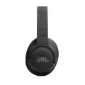 JBL Tune 720BT Wireless over-ear Headphone. 