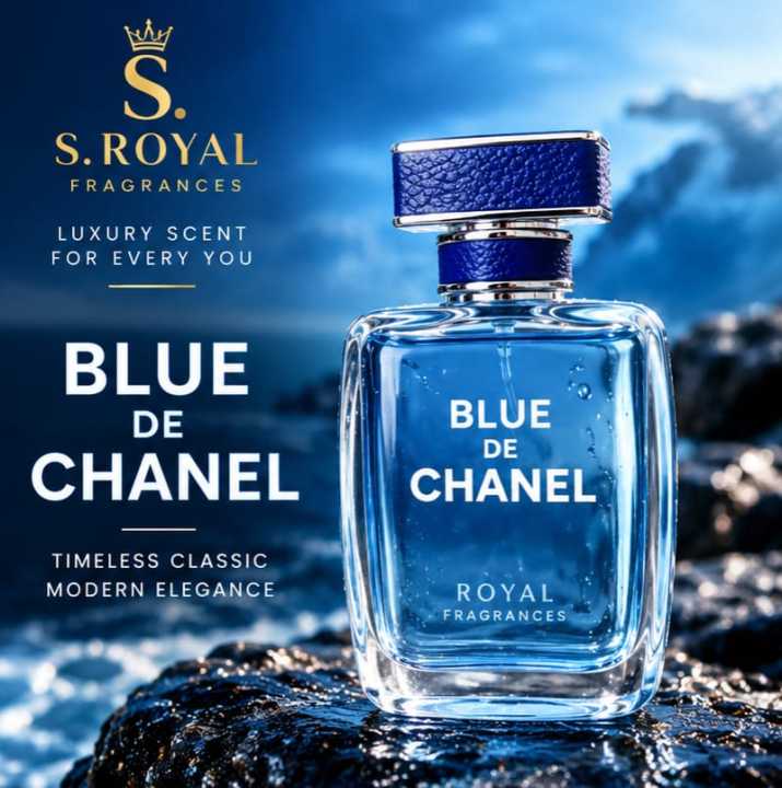 blue%20d%20supphie%20-%20Image%202