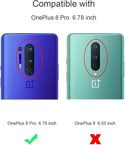 Oneplus%208%20Pro%20Transparent%20Ultra%20Clear%20Soft%20Shockproof%20Jelly%20Back%20Cover%20Transparent%20Flexible%20All%20Mobile%20Available%20Transparant%20Case,%20Scratch-Resistant,%20Slim%20Fit,%20Clear%20Design%20Case%20Oneplus%208%20Pro%20Back%20Cover%20-%20Image%204