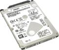 Laptop Internal Hard Drive Hard Drive with 100% Health 1TB, 750GB, 640GB, 500GB, 320GB, 250GB, 160GB. 