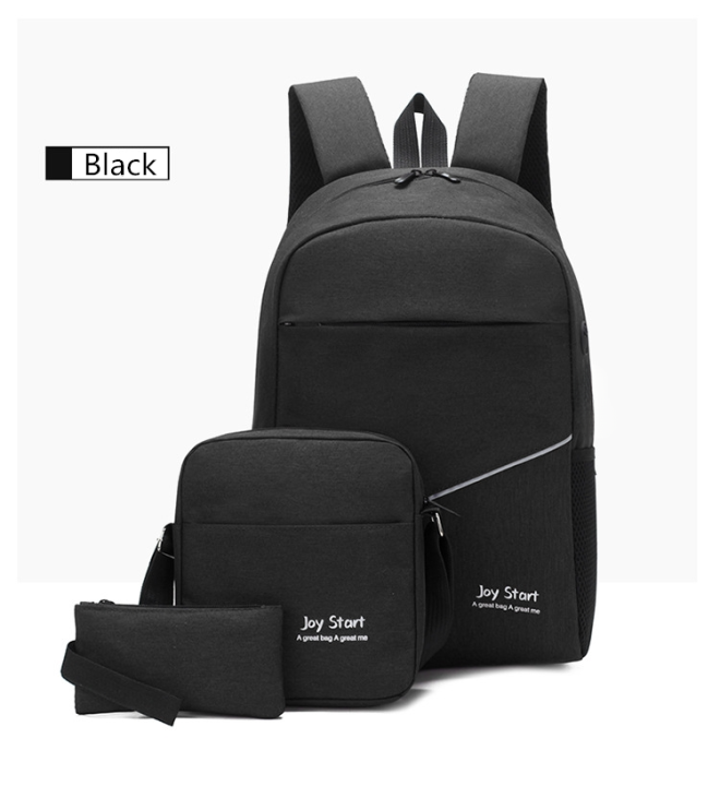 Backpack daraz best sale