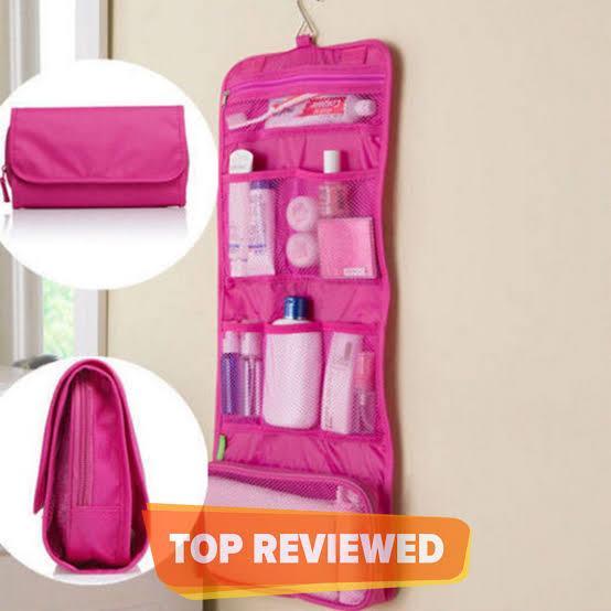 New%20High%20Quality%20Portable%20Foldable%20Women%20Cosmetic%20Bag%20Travel%20Toiletry%20Bag%20Wall%20Mounted%20Cosmetic%20Bag%20wall%20hanging%20makeup%20organizer%20Sundries%20Storage%20Bags%20Cosmetic%20Organizer%20Makeup%20Pouch%20-%20Image%204