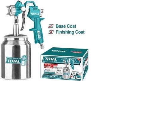 Total%20Spray%20Gu/n%20TAT11001%20-%20Image%202