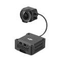 DJI O3 AirUnit For FPV Drones. 
