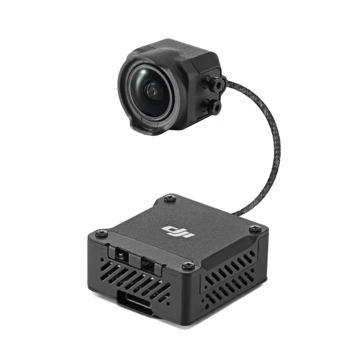 DJI%20O3%20AirUnit%20For%20FPV%20Drones%20-%20Image%204