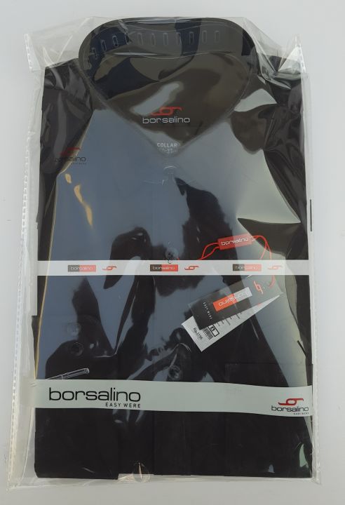 Black%20Dress%20Shirt%20For%20Men%20-%20Keep%20Your%20Look%20Crisp%20And%20Stylish%20With%20A%20Black%20Dress%20Shirt%20-%20For%20All%20Occasions%20-%20Image%205