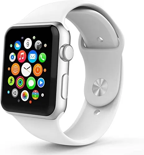 Silver%20White%20Bluetooth%20Smartwatch%20%E2%80%93%20154"%20Screen,%20Fitness%20Tracker%20-%20Image%202